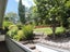 1A Enfield Road, Hospital Hill, Napier - Carousel 20