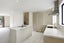 4 Rochdale Way, Stoke, Nelson - Carousel 3