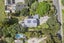 331 Huia Road, Titirangi, Auckland - Carousel 12