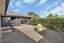431 Apotu Road, Kamo - Carousel 24