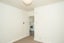 0 Matai Bay Road, Karikari Peninsula - Carousel 10