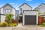 21 Gateway Avenue, Beachlands, Auckland - Carousel 25