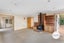 33 Clarendon Road, St Heliers, Auckland - Carousel 30