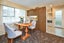 4/16 Regent Street, Papatoetoe, Auckland - Carousel 6
