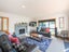 55 Racecourse Road, Awapuni, Palmerston North - Carousel 8