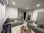 5A Cosy Place, Howick, Auckland - Carousel 4