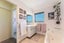 9 Valerie Place, Stepneyville, Nelson - Carousel 15