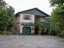 913 State Highway 2, Rimutaka Hill, Upper Hutt - Carousel 17