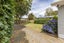 11 Kutai Street, Turangi, Turangi - Carousel 5