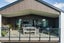 11A Mana Street, Otumoetai, Tauranga - Carousel 4