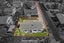 41B Salisbury Road, Birkdale, North Shore City, Auckland - Carousel 23