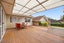 16 Harbour Lights Close, West Harbour, Auckland - Carousel 2