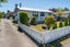 178 Acacia Bay Road, Nukuhau, Taupo - Carousel 16