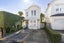 25 Vermont Street, Ponsonby, Auckland - Carousel 1