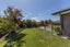 745A East Maddisons Road, Rolleston, Rolleston - Carousel 30