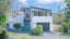 24A Nathan Avenue, Paraparaumu Beach, Paraparaumu - Carousel 1