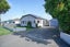 66 Harvey Street, Grasmere, Invercargill - Carousel 30