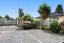 20/58A MOLESWORTH ST, TAITA, LOWER HUTT - Carousel 21