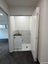 3/2 Donnell Avenue, Favona, Manukau City, Auckland - Carousel 16