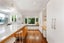 11 Palmerston Road, Birkenhead, Auckland - Carousel 4