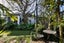 66 King George Avenue, Epsom, Auckland - Carousel 25