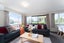 1/180 Halsey Drive, Mount Roskill, Auckland - Carousel 6