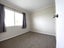183 Bellevue Road, Bellevue, Tauranga - Carousel 5