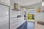 50 Somerset Terrace, Stoke, Nelson - Carousel 10