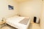 6/111 Coromandel Street, Newtown, Wellington - Carousel 5