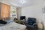 2/51 Southampton Street, Sydenham, Christchurch - Carousel 14