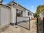 290A Range Road, Papamoa Beach, Papamoa - Carousel 21