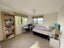35A Browns Bay Road, Browns Bay, Auckland - Carousel 8