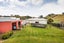 69 Ongo Road, Hunterville - Carousel 13