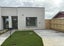1 Cowen Place, Chartwell, Hamilton - Carousel 1