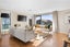 10 Jarrett Terrace, Leamington, Cambridge - Carousel 4