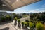 384A Kapiti Road, Paraparaumu Beach, Paraparaumu - Carousel 10