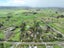10 Robertson Road, Whatawhata, Hamilton - Carousel 17