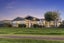 46 Drabble Crescent, Papamoa Beach, Papamoa - Carousel 4