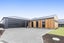 6 Polish Lane, Marshland, Christchurch - Carousel 31