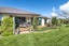 10 Gladys Place, Levin, Levin - Carousel 21