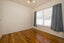 1/15 Gladstone Road, Northcote, Auckland - Carousel 8