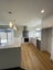 9 Okataina Way, Aotea, Porirua - Carousel 9