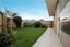 7 Redbridge Lane, Sydenham, Christchurch - Carousel 4