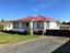 7 Springfield Street, Balclutha - Carousel 2