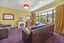 22 Ainslee Place, North East Valley, Dunedin - Carousel 13