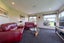 128 Julloch Road, Orari - Carousel 10