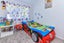 2/21 Komako Place, Papatoetoe, Auckland - Carousel 7