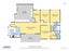 7 Matata Drive, Takanini, Auckland - Carousel 19