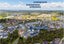 82 Makamaka Lane, Albany, North Shore City, Auckland - Carousel 14