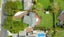 16 Red Hill Road, Papakura, Papakura, Auckland - Carousel 2